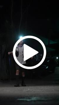 BIB:  <button type="button" onclick="openModal(27640177)" class="btn btn-primary btn-sm float-right" data-toggle="modal" data-target=".modal-high-quality">
                <i class="fa fa-download"></i> Download
                </button>